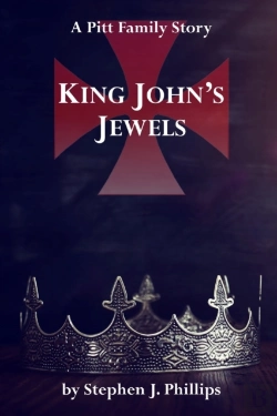 Bertrand.pt - King John'S Jewels
