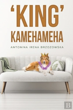 Bertrand.pt - 'King' Kamehameha