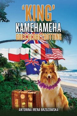 Bertrand.pt - 'King' Kamehameha Goes Globetrotting