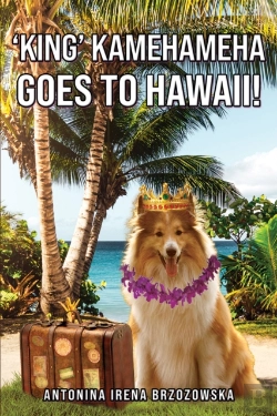 Bertrand.pt - 'King' Kamehameha Goes To Hawaii!