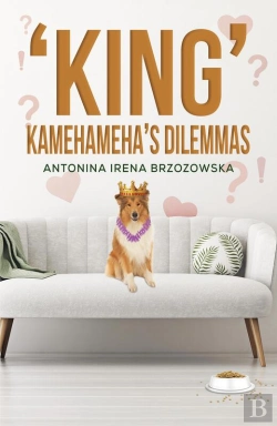 Bertrand.pt - 'King' Kamehameha'S Dilemmas