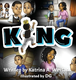Bertrand.pt - King