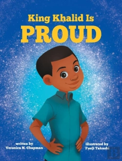 Bertrand.pt - King Khalid Is Proud
