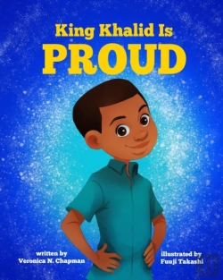 Bertrand.pt - King Khalid Is Proud