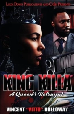 Bertrand.pt - King Killa