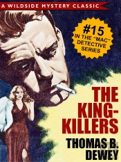 King Killers
