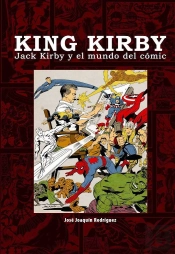 King Kirby