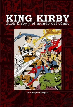 Bertrand.pt - King Kirby