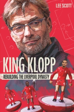 Bertrand.pt - King Klopp