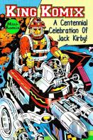King Komix