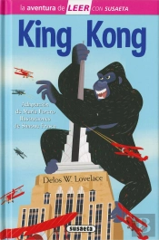 King Kong