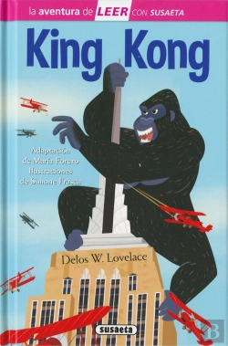 Bertrand.pt - King Kong