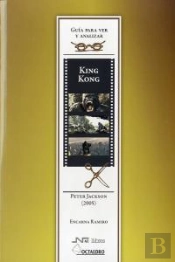 King Kong, De Peter Jackson