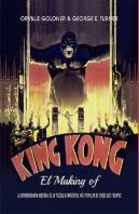 King Kong El Making Of