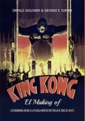 King Kong El Making Of