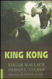 King Kong