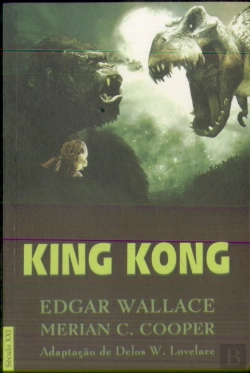 Bertrand.pt - King Kong