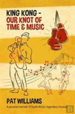 Bertrand.pt - King Kong - Our Knot Of Time And Music