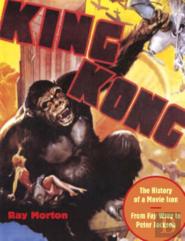 King Kong