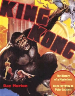 Bertrand.pt - King Kong