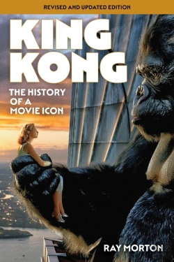 Bertrand.pt - King Kong
