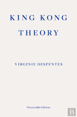 Bertrand.pt - King Kong Theory