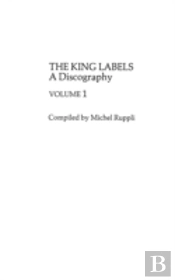 King Labels V1