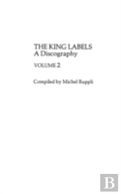 King Labels V2