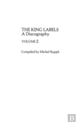 Bertrand.pt - King Labels V2