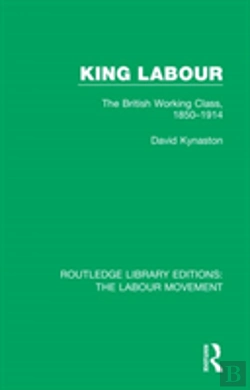Bertrand.pt - King Labour