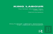 King Labour