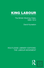 King Labour