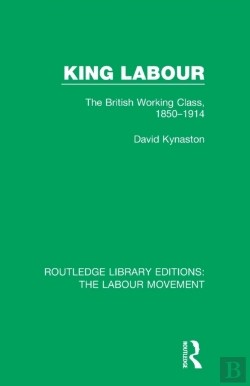 Bertrand.pt - King Labour