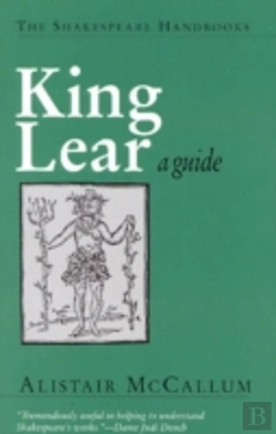 Bertrand.pt - King Lear