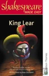 King Lear