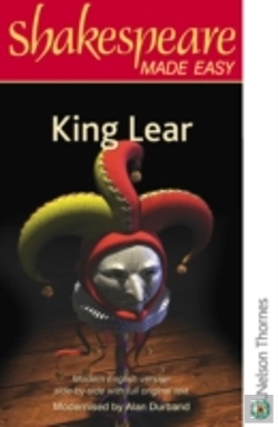 Bertrand.pt - King Lear