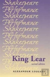 King Lear