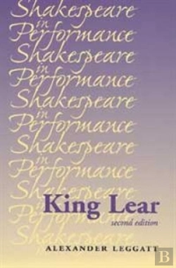 Bertrand.pt - King Lear
