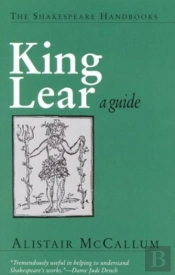King Lear