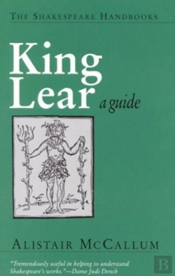 Bertrand.pt - King Lear