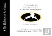 ''King Lear''