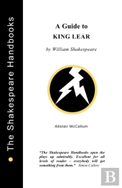 'King Lear'