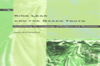 King Lear And The Naked Truth