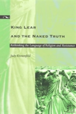 Bertrand.pt - King Lear And The Naked Truth
