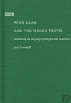 Bertrand.pt - King Lear And The Naked Truth