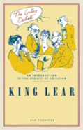 ''King Lear''