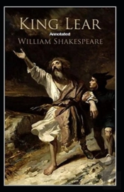King Lear Annotated