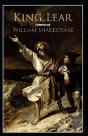 King Lear Annotated