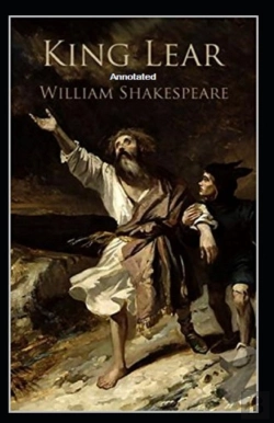 Bertrand.pt - King Lear Annotated