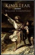 King Lear Annotated